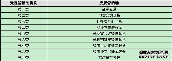 美伊核谈判“暂时”结束！银价反弹超9%道指首次突破5万点！节前5个交易日大A怎么走？