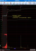香港特区政府财政司司长陈茂波：香港年内新股