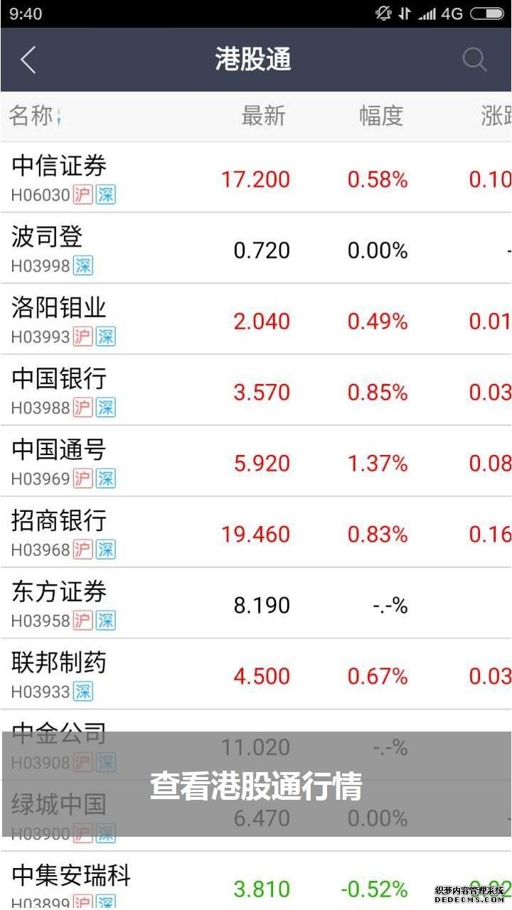 港仔机器人(00370)最新价格_行情_走势图—东方财富网