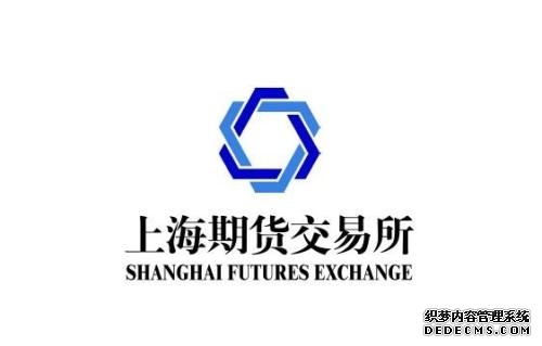 1分钟全了解中国6个期货交易所